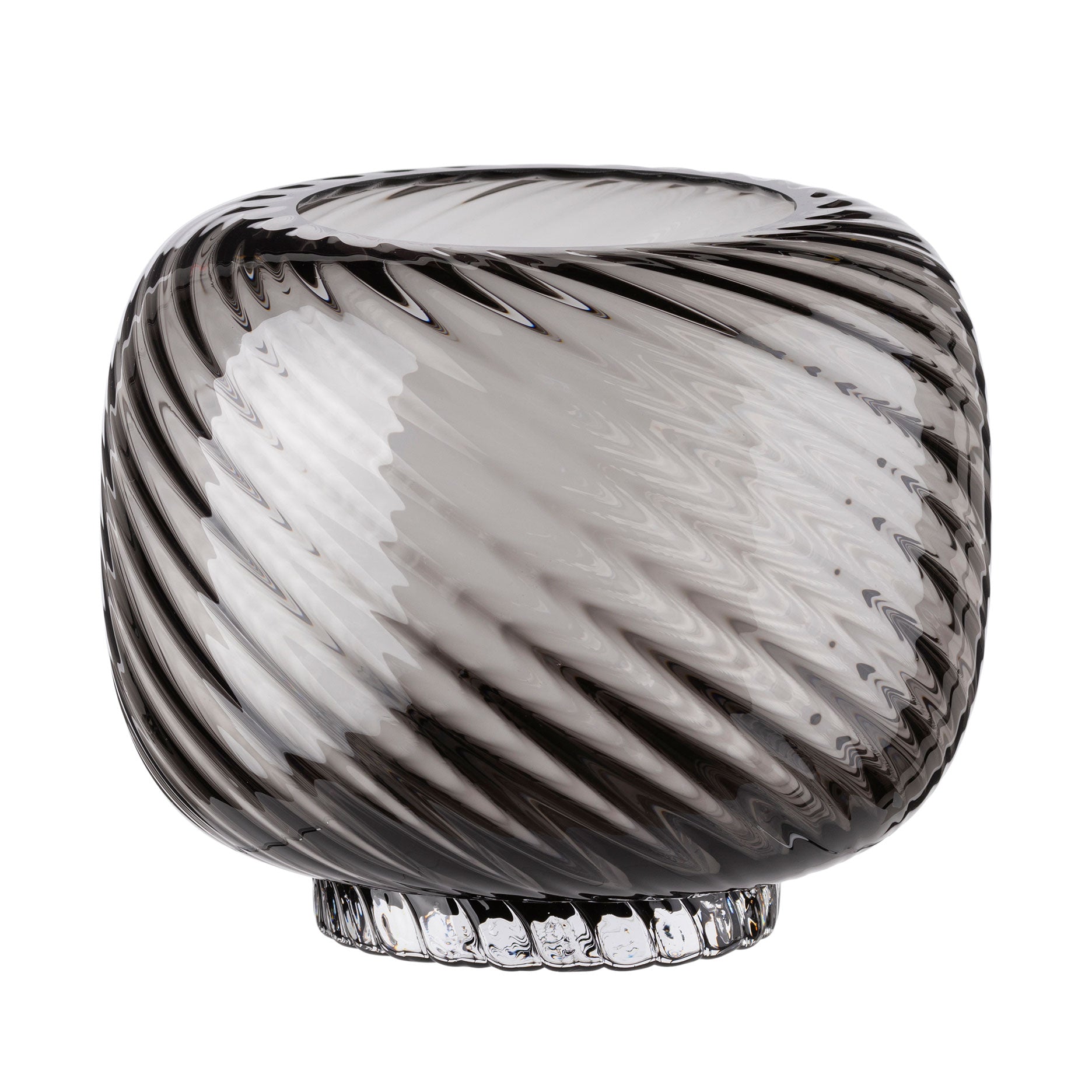 Twist Vase II